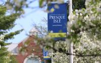 UMPI’s online program facing review after reports of students earning degrees in weeks
