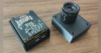 UK Research Advances Structured-Light 3D Imaging with Bring Your Own Projector System