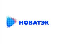 NOVATEK has launched the northernmost greenhouse gas monitoring station within the national network of carbon landfills