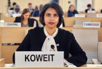 Kuwait warns of risks from attacks on oil tankers