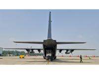 India Sends 11 Tonnes of Relief Supplies to Flood-Hit Nepal