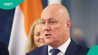New Zealand announces 2 occupations exempt from Labour Market Test for work visa
