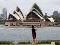 Want to stay longer in Australia? Check new visa rules