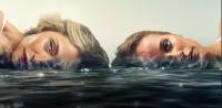 Is Lifetime’s The Ocean Between Them Based on a True Story?
