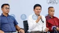 36 from Manipur in India’s 2026 Asian Games squad as state eyes ‘sports hub’ tag