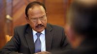 ‘I Thought My Career Was Over’: Ajit Doval Recalls Sikkim Mission at IIT Roorkee