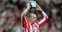 Alan Hutton recalls ‘brilliant’ Sunderland Spell & Reflects On Career Rollercoaster