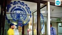 Ludhiana: EPFO raises wage ceiling to  ₹25k, more workers to benefit