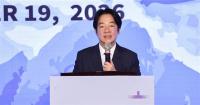 Taiwan launches alliance to strengthen global disaster preparedness