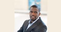 Melvin Carter named CEO of national nonprofit FUSE