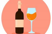 Orange wine quiz: How much do you know?