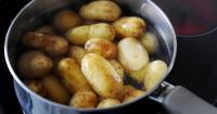 Radio review: Food for thought on what the poor of the world eat