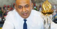 The Cambs curry house named East Anglia finalist in top Asian restaurant awards