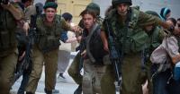 World War Z Is Back From the Dead