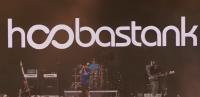 Hoobastank brings ‘The Reason’ and more to Ruoff Music Center