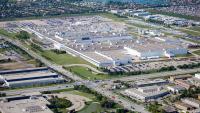 Stellantis factory sale could signal seismic shift in Canadian auto industry