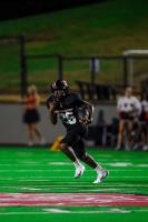 Texas High School State Football Scores