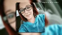 'Britt's story matters': Mother speaks out amid FBI lead in Brittany Shank disappearance
