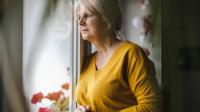 UK households 'should check' 6 things at home now and 'swap details'