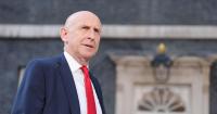 Labour ‘softening’ UK up for a ‘brutal budget’, SNP warn