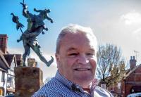 ‘AI is here to stay - it has significantly changed our business’