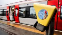 Passengers warned new Tap and Go system on North Wales rail line could cost them more