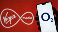 Virgin Media O2 axing free service with customers urged to act now