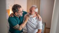 State pensioners with 8 common health conditions could get up to £114 a week