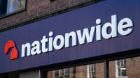 Nationwide confirms change for current account customers with £120 free cash