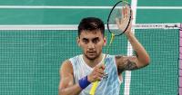 India Begins Asian Games Badminton Campaign