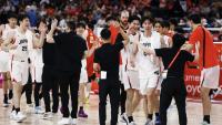 Asian Games: Japan beats China in men’s basketball to secure 1st medal