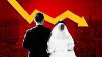China Wants More Marriages and More Babies