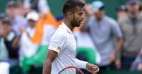 India Fails To Qualify For Davis Cup Final 8