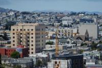 The Weekly Wrap: Will San Francisco Get Its Own Housing Department?