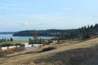 Oak Harbor housing dispute remains unresolved
