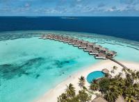 Nova Maldives brings back solo traveller month for September 2026