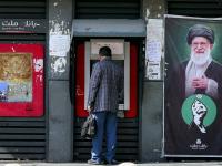 Turkey revokes Iran’s Bank Mellat licence