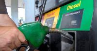 Iran war drives bigger diesel supply loss than Trump claims