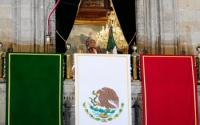 World : Mexico-US Trade Talks Making Progress: President
