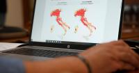 Italy West Nile Virus