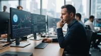 Sui Crypto Token Prices and Market Data Today