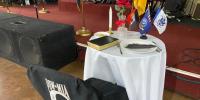 West Alabama VFW remembers POWs, MIAs
