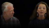 New Alaska poll: Peltola leads Sen. Sullivan, Kreiss-Tomkins ahead of Wilson in gov. race