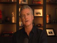 California Governor issues Executive Order to hasten AI safeguards and “kill-switch” framework