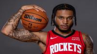 Cam Whitmore Finds New NBA Opportunity as Denver Nuggets Agree Two-Way Deal