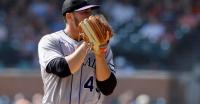 Colorado Rockies vs. Seattle Mariners game discussion: Bryan Woo vs. Gabriel Hughes