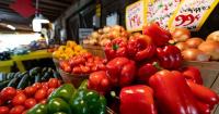 How to eat healthy on a budget