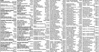 Cedar Falls, City of - Legals - Ad from 2026-09-19