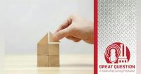 Podcast: A different approach to workplace safety culture