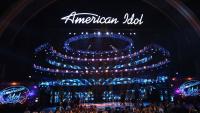 'American Idol’ is moving to Atlanta